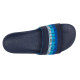 Quiksilver Rivi Wordmark - Slider Sandals for Men